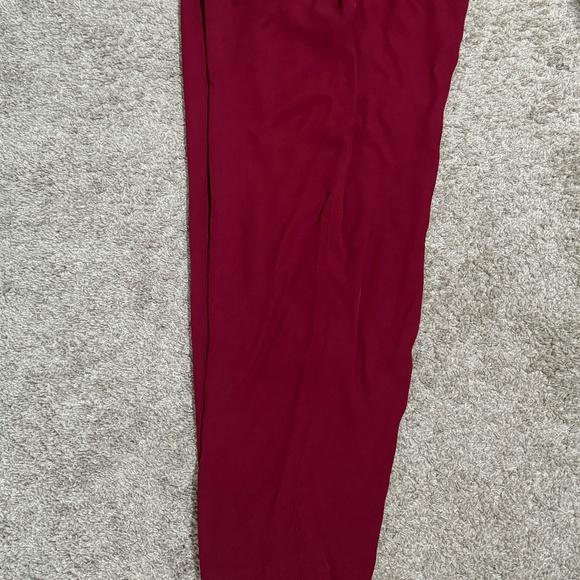 ASOS ANKLE PANTS - Picture 2 of 2